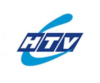 Đối tác Hải Đăng